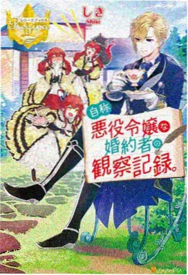 视频久久新番动画追更档封面