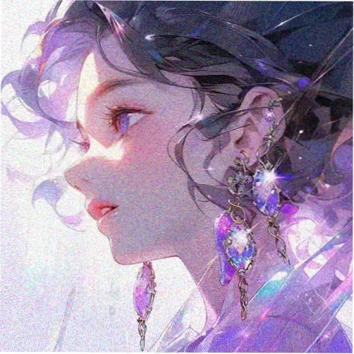 用户星期八头像